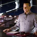 5c8add882400006b054c9779