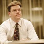 5c8add893b000002076cb579