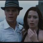 5c8add893b000054066cb57d