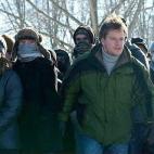 5c8add8922000033001a03d4