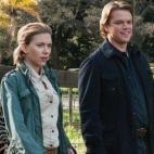 5c8add8a240000f404a3d394