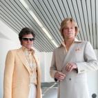 5c8add8b2500000704c9c84b