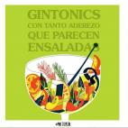 5c8ae22522000033001a0a97