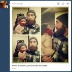 5c8ae2252500001304c9cf23