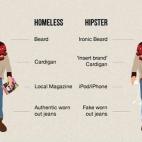 5c8ae2263b000070066cbbf9