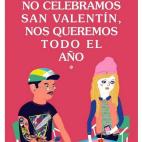 5c8ae226230000040123df2b