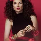 Cantante de 'La Quinta Estación' y jurado de la edición mexicana de La Voz.