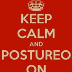 5c8ae226240000f404a3da5c