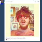 5c8ae22724000093024c9e1e