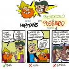 5c8ae227360000a61b6c3b87