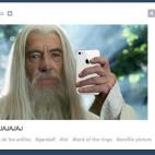 5c8ae2272000009e046fe929