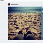 5c8ae2282300005400e75616