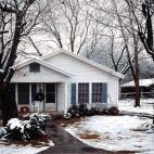 5c8ae2293b000072066cbbfd