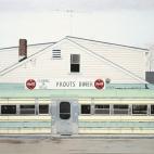 5c8ae2292400006d054c9e24