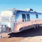 5c8ae22922000051001a0a9f