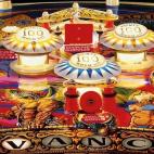 5c8ae22a2300002f00e7561a