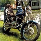 5c8ae22a230000040123df2f