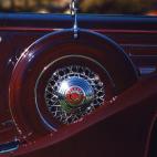 5c8ae22a360000c81a6c3b8f