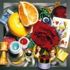 5c8ae22b360000a61b6c3b91