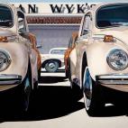 5c8ae22b22000033001a0aa1