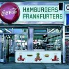 5c8ae22c22000033001a0aa3