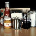 5c8ae22c360000e01c6c3b93