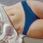 5c8ae22c2500001304c9cf2b