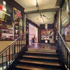 5c8ae22d24000093024c9e2c