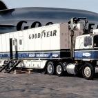 5c8ae22d230000dd0423df33