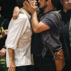 5c8aa3fa2300002f00e6dff4