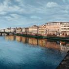 5c8ae22d2400000a05a3da68