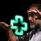 5c8aa3fa2500000d04c958fc