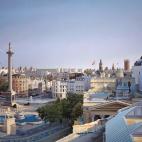 5c8ae22e3b000054066cbc05