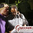 5c8aa3fa3b000070066c46c3