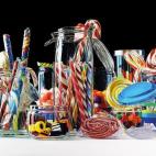 5c8ae22e230000040123df35