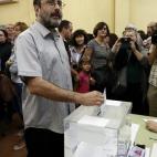 5c8aa3fb24000093024c2827