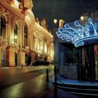 5c8ae22e2300002f00e7561e