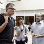 5c8aa3fb2300003000e6dff6