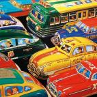 5c8ae22f20000045046fe933