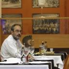 5c8aa3fb24000093024c2829