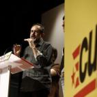 5c8aa3fc2400006d054c282d