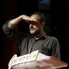 5c8aa3fd3b000072066c46c7