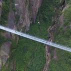 5c8b397a250000e203ca5749