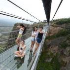 5c8b397b2000004304706f8e