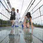 5c8b397c22000051001a94a6