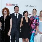 5c8ae1d42300005300e75584