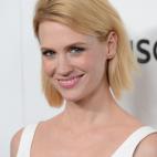 5c8ae1d522000051001a0a21