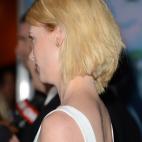 5c8ae1d5360000a61b6c3ad7