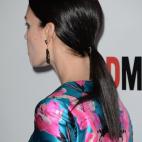 5c8ae1d63b000072066cbb75