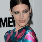 5c8ae1d72000009d036fe8a7